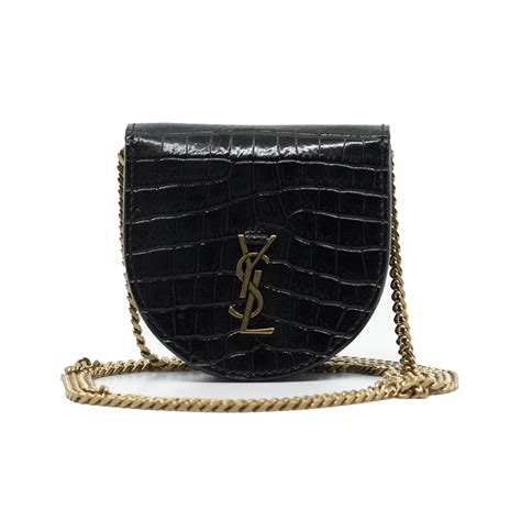 ysl k baby satchel|Baby Kaia (Le K Baby) – Galleria di Lux Canada.